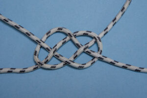 Nœud de Carrick arton184-8e7