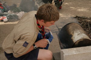 Poulet aux bananes arton178-bad