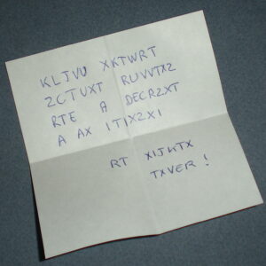 Codes à décalage arton94-9eb