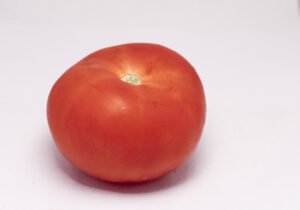 Poêlée de tomates aux œufs img_8580.jpg