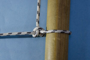 Les demi-clés arton180-7bf