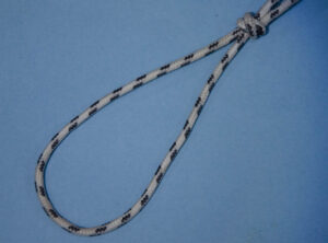 Nœud de scaffold arton187-c9d