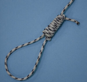 Nœud de pendu arton190-b0a