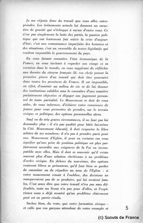 Le_Chef_339_05