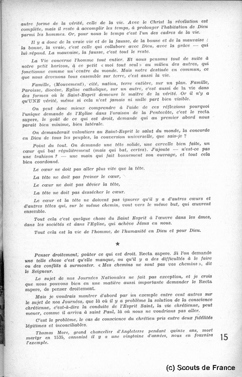 Le_Chef_339_15