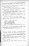 Le_Chef_339_15-s.jpg