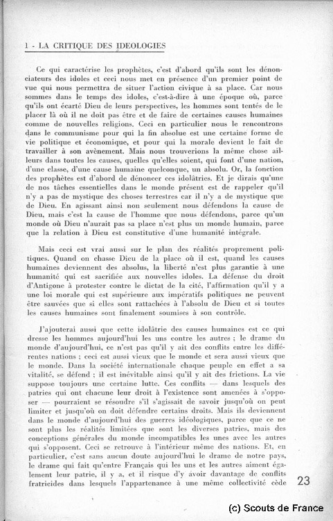 Le_Chef_339_23
