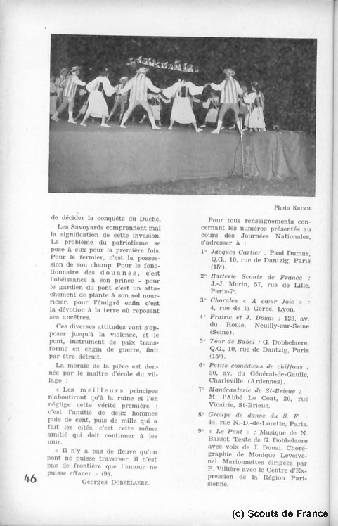 Le_Chef_339_46
