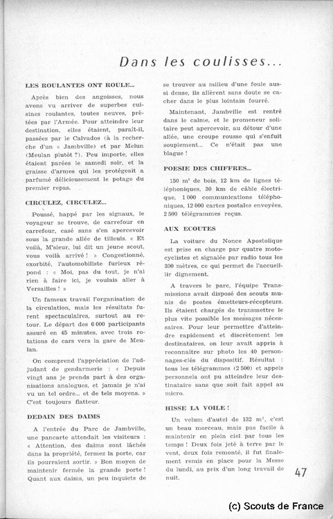 Le_Chef_339_47