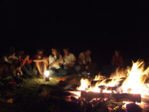 Veillée d'improvisation arton343-dc0