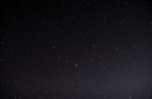 Constellations du Bouvier, de la Couronne boréale et d'Hercule arton429-854