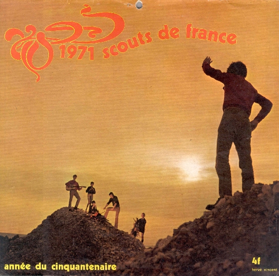 01 Couverture
