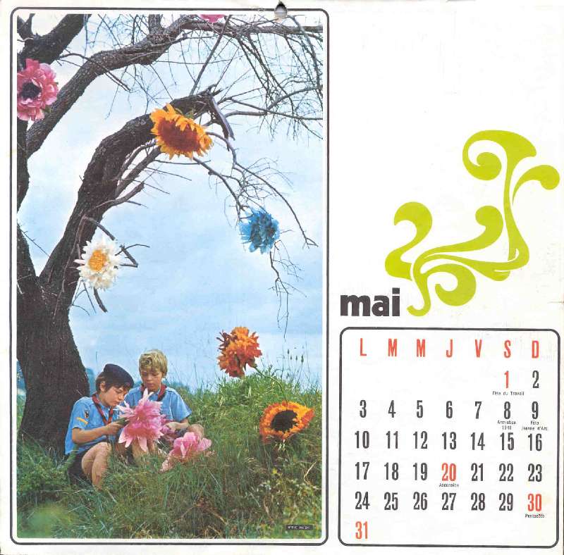 06 Mai