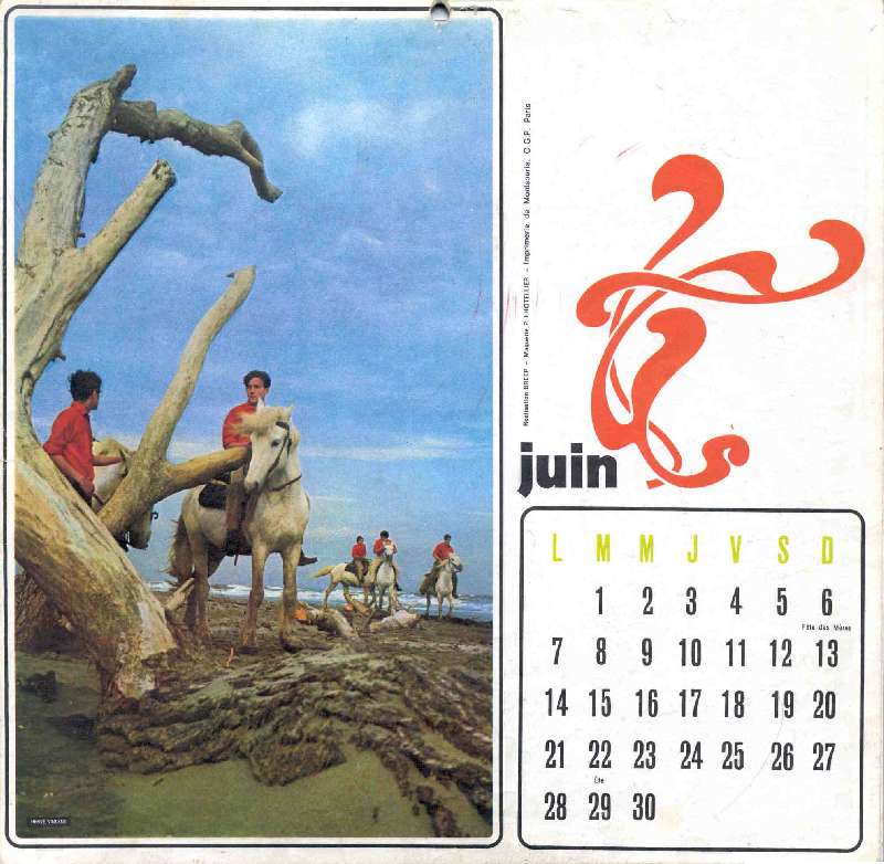 07 Juin