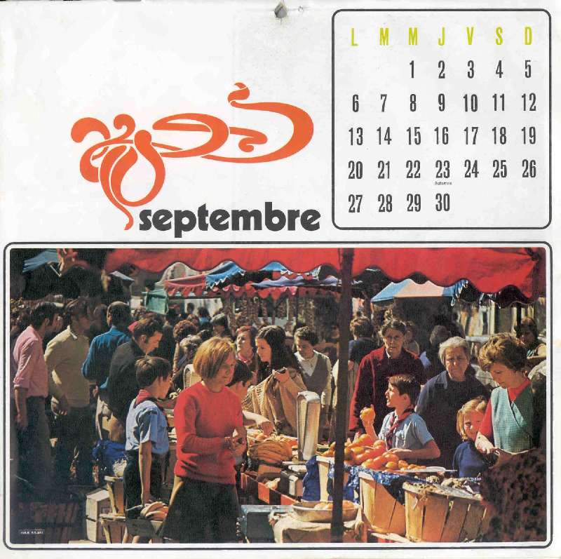 09 Septembre