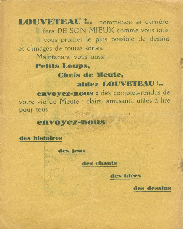 Couverture 4