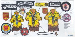 Tenue 1983 arton5391-2ac