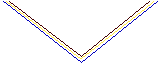 foulard_picardie-1980-2004.gif
