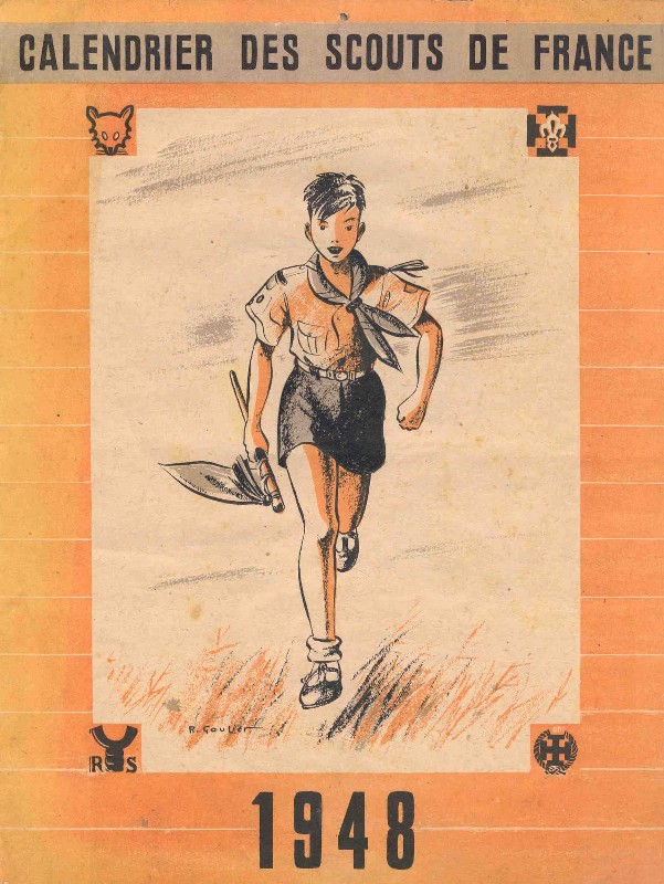 01 Couverture 1948