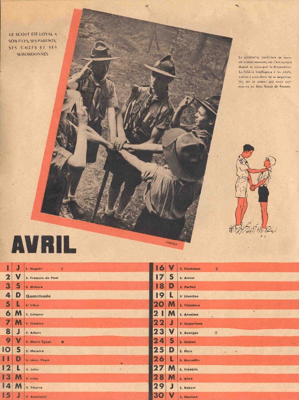 06 Avril