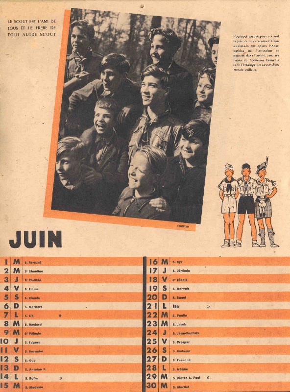08 Juin