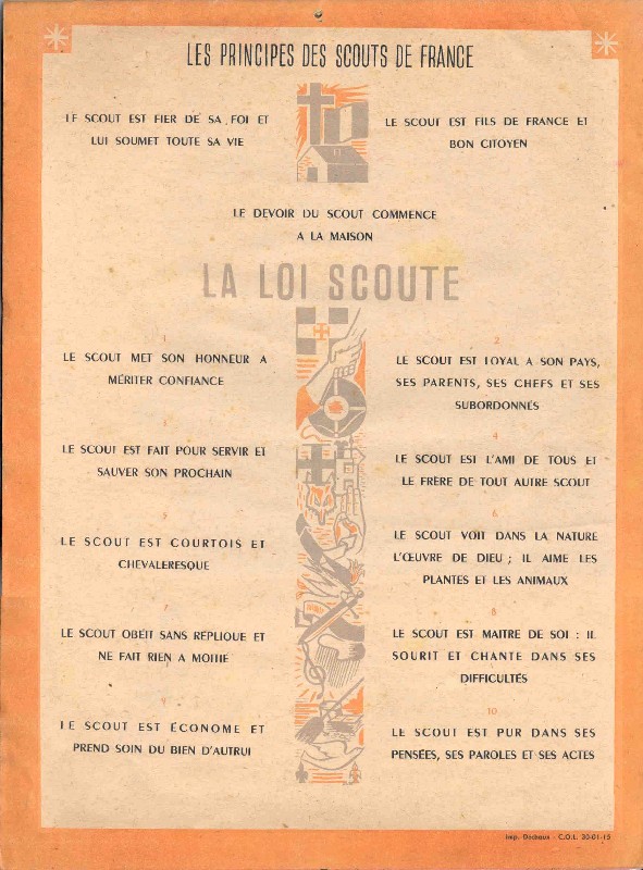 16 Couverture 4