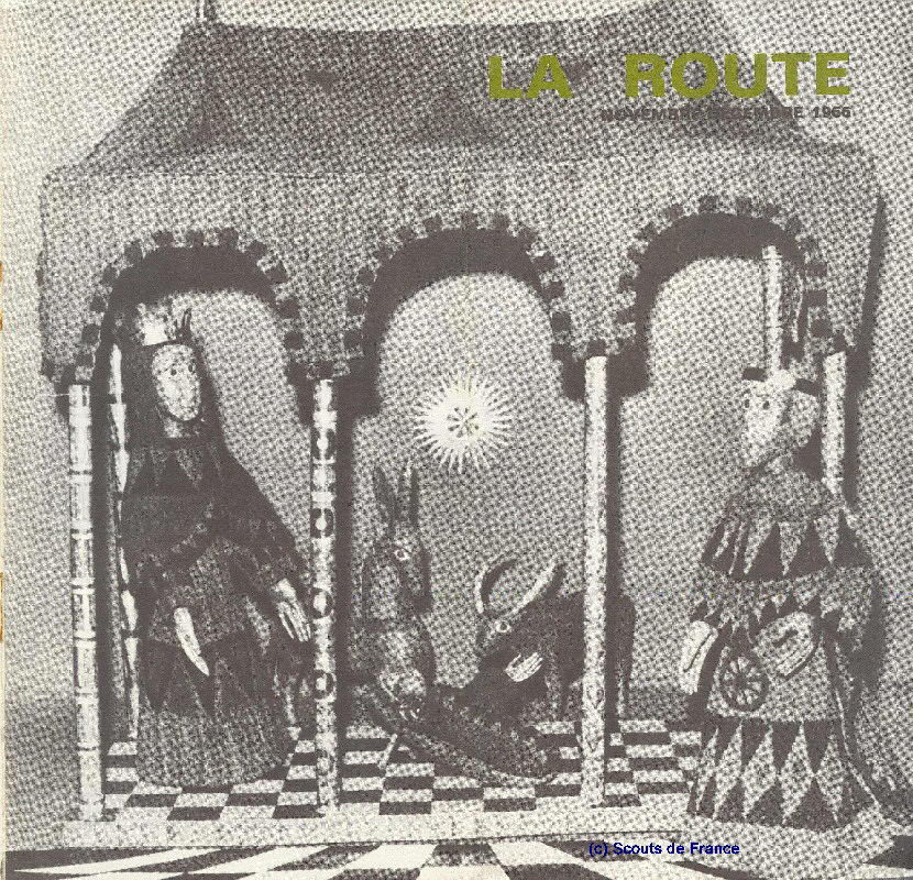 01 Couverture