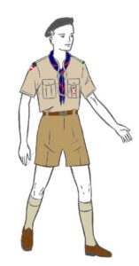 Uniforme 1958 arton5367-54d