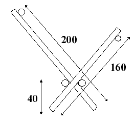 Dimentions