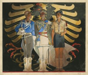 La saga du Prince Eric arton545-309