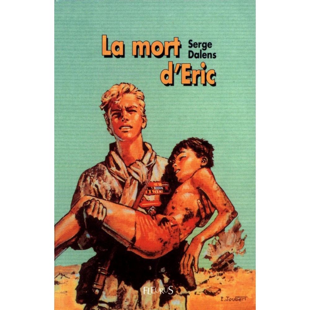 la-mort-d-eric-tea-9782215109037_0.jpg