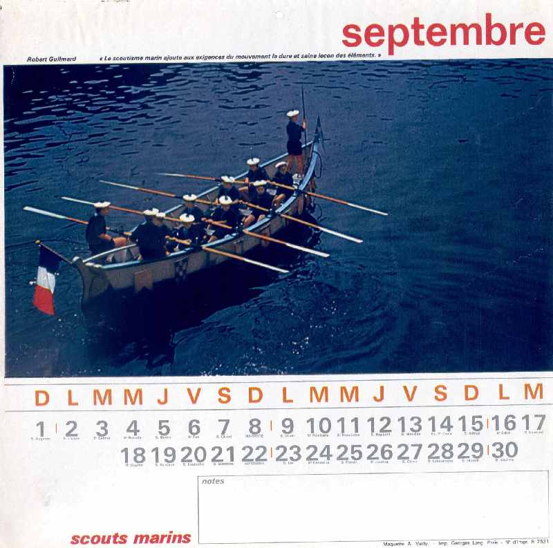 11 Septembre