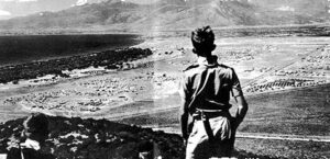 Le lieu de camp du 11ème Jamboree Mondial arton1071-a56