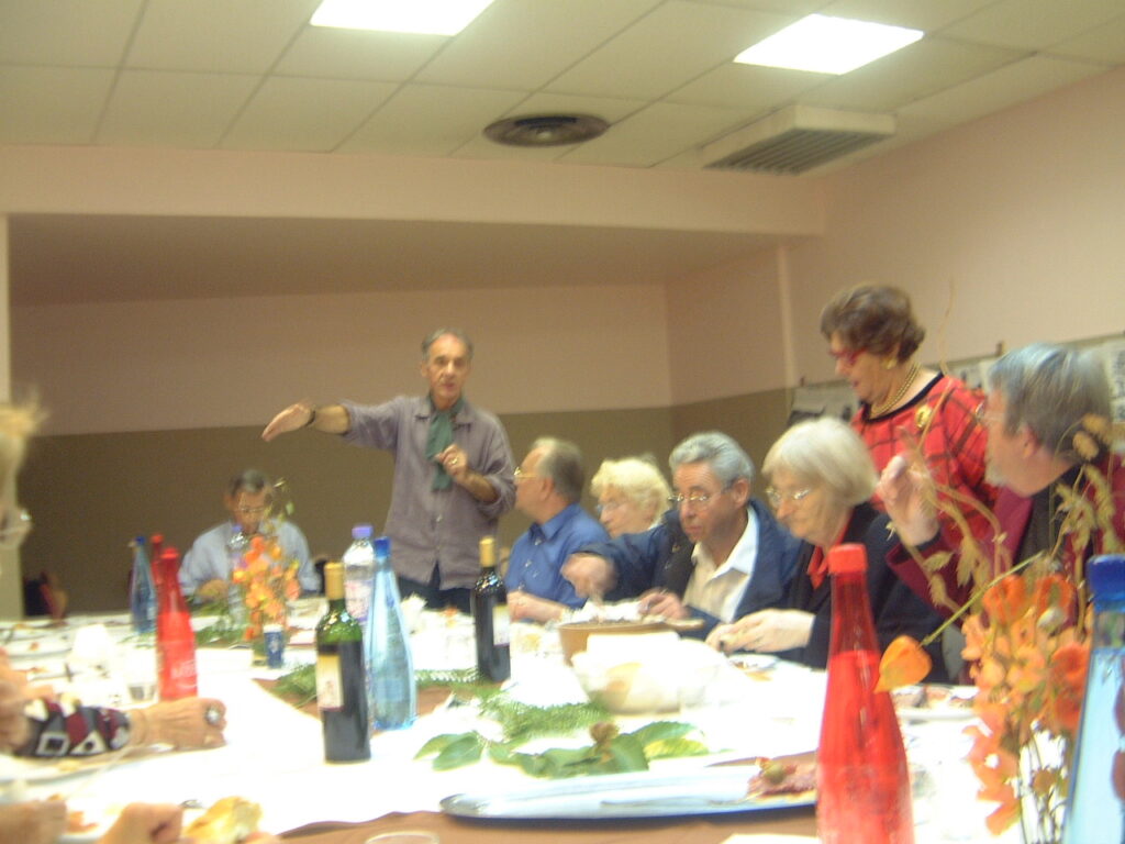 DSCF2591.jpg