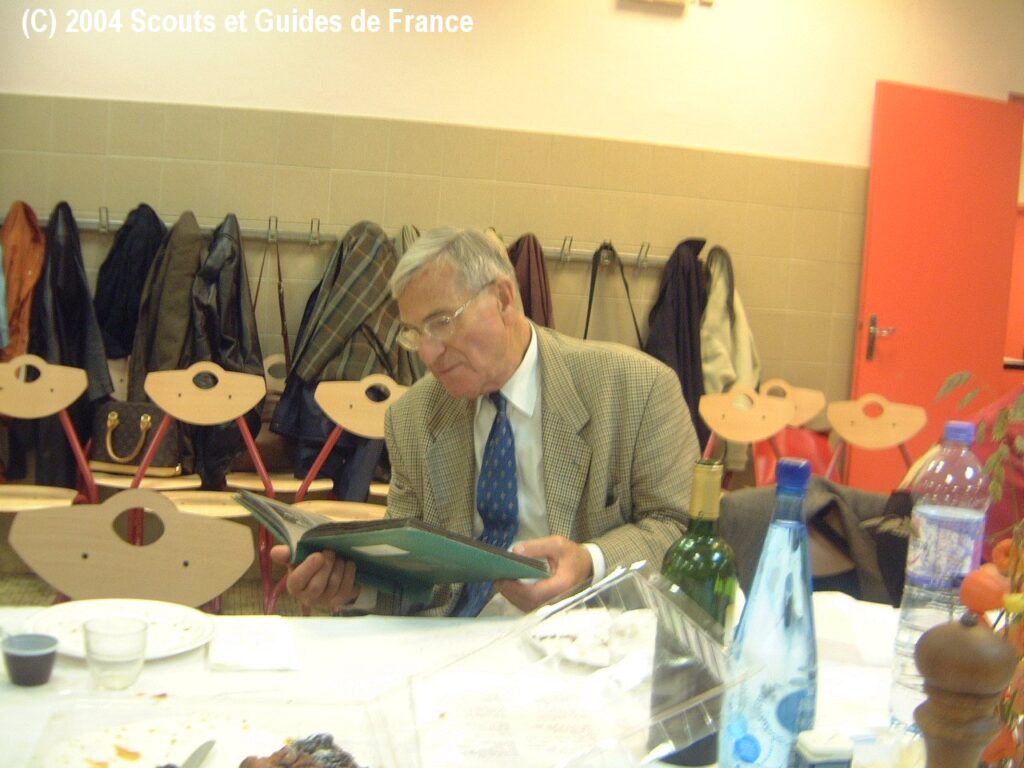 DSCF2603.jpg