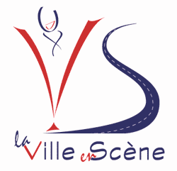 2005 – La Ville en Scène 2005