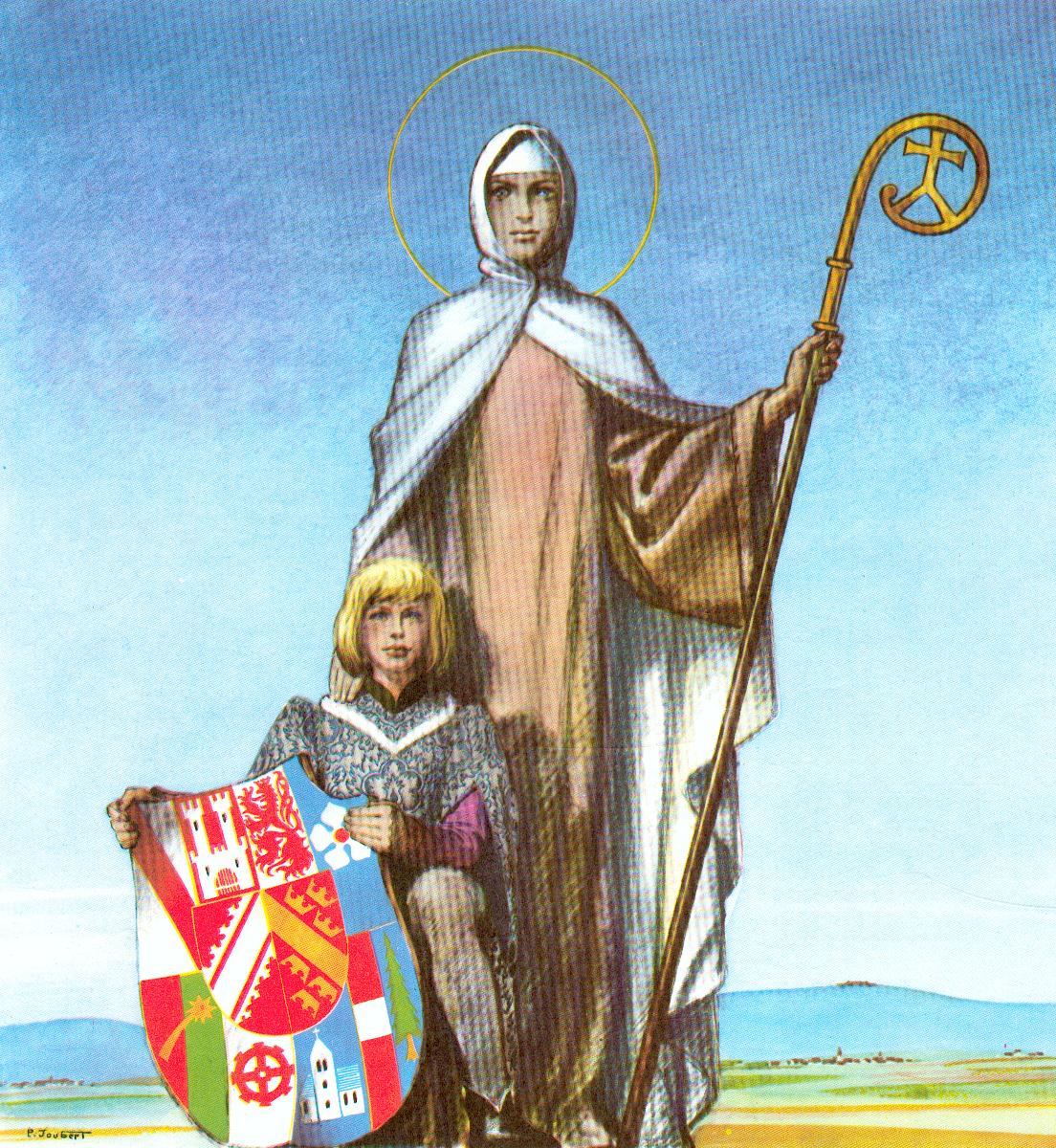 Ste_Odile_de_PJ.jpg