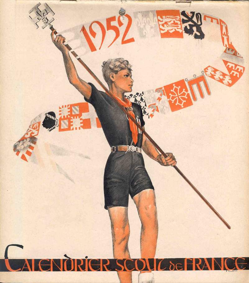 01 Couverture 1