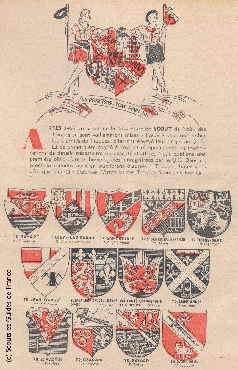 armorial_2.jpg