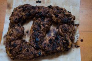 Fougasse arton195-784