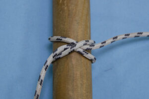 Nœud de Cabestan arton112-263