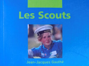 Les Scouts : idées reçues arton292-fb8