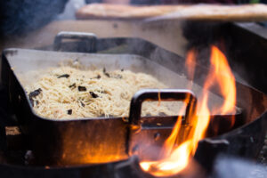 Nouilles sautées à la chinoise arton154-32e