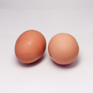 Oeufs durs farcis au thon arton161-7c9