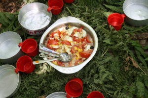 Salade grecque arton171-b7c