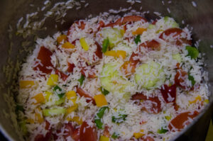 Salade de riz arton173-cd0