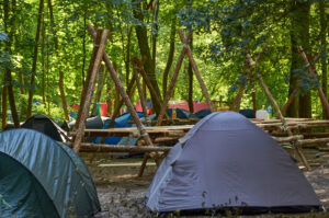 Table "Hurumaru" arton105-5f4