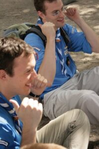 Chanson à gestes Hep Taxi ! arton204-53c