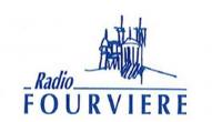 2h30 d’histoire du scoutisme sur Radio Fourvière