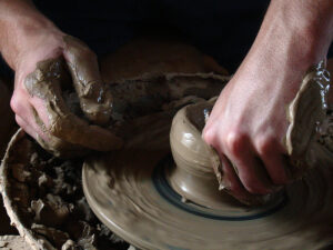 Utiliser la terre glaise arton513-ef1